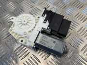 Motor Fensterheber rechts hinten VW Jetta III (1K2) 1K5839401G