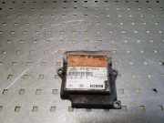 Airbag-Steuergerät AUDI A3 Cabrio (8P7) 2.0 TDI 0285001700 8P0959655D