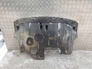Motorschutz KIA SOUL II (PS) 1.6 GDI 29110B2000