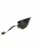 Lautsprecher links vorne VW Passat B6 Variant (3C5) 3C083799