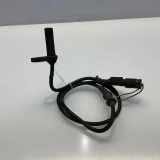 ABS-Sensor vorne rechts MERCEDES-BENZ E T-Model (S211) E 320 T CDI (211.222) A2115401317