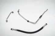 Kraftstoffrohr BMW 2 Active Tourer (F45) 218 i 7639980