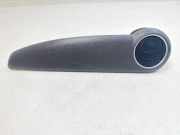 Ziergitter Hyundai i10 (PA) 847600X000