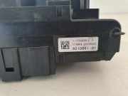Sicherungskasten BMW 7 (F01, F02) 750 i xDrive 9210861
