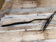 Scheibenwischerfuß PEUGEOT 607 (9D, 9U) 2.2 HDI