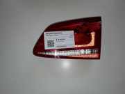 Rückleuchte links VW Passat B7 (362) 3AF945094J
