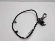 Massekabel Nissan Micra IV (K13) 240601HC1A