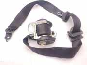 Sicherheitsgurt vorne links VW CRAFTER Furgon (SY_) 2.0 TDI RWD 9068600285