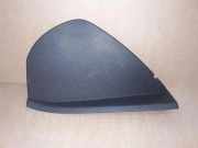 Armaturenbrett Seitenverkleidung SKODA SUPERB II (3T4) 2.0 TDI 3T0857503B 3T0857503A