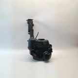 Behälter Scheibenwaschanlage Mercedes-Benz C-Klasse (W204) A2048601960