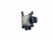 Behälter Servolenkungspumpe NISSAN ALMERA TINO (V10) 2.2 dCi