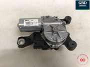 Wischermotor hinten BMW 5er (G30, F90) 67637447093