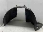 Radhaus links vorne Citroen C4 Cactus () 9801609380