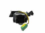 Sicherheitsgurt links hinten VW Phaeton (3D) 560976801