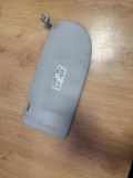 Rechte Sonnenblende VW CADDY III Furgon (2KA, 2KH, 2CA, 2CH) 1.9 TDI