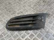 Kühlergrill unten VW Golf VI Cabriolet (517) 5K0853665A
