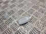 Innenleuchte Mercedes-Benz E-Klasse (W211) A0028202101