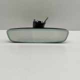 Innenspiegel AUDI Q8 (4MN) 3.0 50 TDI Mild Hybrid quattro 8W0857511F