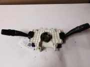 Lenkstockschalter KIA SORENTO I (JC) 2.5 CRDi KABLSE390