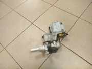 Bremszylinder VW PASSAT B8 (3G2) 2.0 TDI 5Q2611301H