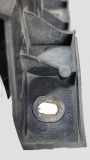Stoßstangenhalter vorne links VW PASSAT B6 (3C2) 1.9 TDI 3C0807889