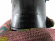 Wasserpumpe PEUGEOT 508 2.0 HDi RXH Hybrid4 9676438380