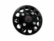 Wasserpumpe HYUNDAI TUCSON (TL, TLE) 1.6 GDi 180828