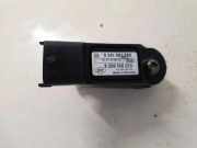 LUFTDRUCKSENSOR RENAULT TRAFIC II Furgon (FL) 2.0 dCi 115 (FL01, FL0U) 8200168253