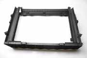 Kühlerträger BMW 5er (E60) 7519204