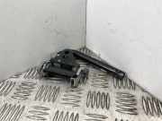 Riemenspanner BMW 5 (F10) 520 d 7211594