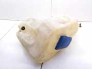 Fensterwaschtank VW PASSAT B3/B4 (3A2, 35I) 1.8 3a0955453