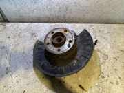 Radnaben vorne rechts MERCEDES-BENZ VITO / MIXTO Furgon (W639) 113 CDI