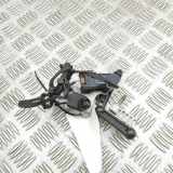 Niveausensor vorne links BMW 5 (G60) i5 eDrive40 6895466