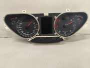 Kombiinstrument AUDI A6 Avant (4F5, C6) S6 quattro 4F0910900A 4F0920900S