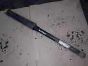 Stoßdämpfer hinten rechts HONDA CIVIC IX (FK) 2.2 i-DTEC (FK3) 801402000354 844902003913