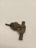 Schlauch Kühlung VW LT 28-46 II Furgon (2DA, 2DD, 2DH) 2.5 TDI 701121805