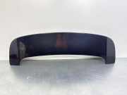 Heckklappenspoiler JEEP GRAND CHEROKEE IV (WK, WK2) 3.0 CRD V6 4x4 2958