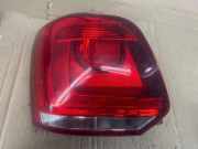 Rücklicht hinten links VW POLO (6R, 6C) 1.2 TDI 6R0945257H