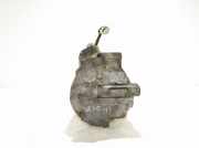 Kondensatpumpe Klimaanalge OPEL ZAFIRA A (F75_) 2.0 DTI 16V nėra kodo