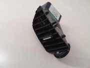 Mittelkonsolenschacht OPEL INSIGNIA A (G09) 2.0 CDTI (68) 13282235