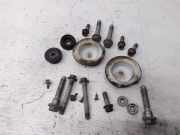 Schrauben PEUGEOT 3008 II SUV 1.5 BlueHDi 130