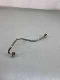 Turbinenschmierrohr VW TAIGO (CS1) 1.0 TSI 05C145140C