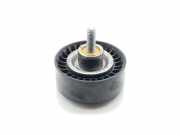 Alternator Generator Belt Mount