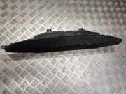 Kombiinstrument NISSAN PRIMERA Hatchback (P12) 2.2 dCi HSGUPP