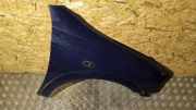 Kotflügel vorne links OPEL ASTRA G Hatchback (F48_, F08_) 1.7 TD