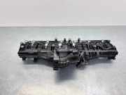 Ansaugbrücke LAND ROVER DEFENDER Van (L663) 3.0 D300 MHEV 4x4 K6D39424AD