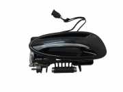 Türgriff links Porsche Panamera 1 (970) 97053706404