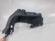 Kofferraumpolster links VW PASSAT ALLTRACK B8 (3G5) 2.0 TDI 4motion 3g9867427n