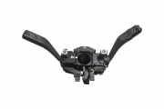 Blinkerschalter Skoda Octavia II Kombi (1Z) 1K0953513E