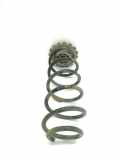 Schraubenfeder hinten links MERCEDES-BENZ A (W169) A 180 CDI (169.007, 169.307)